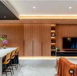 Casa Pasir Ris (D17), Condominium #610183741